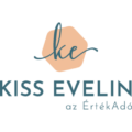 Kiss Evelin