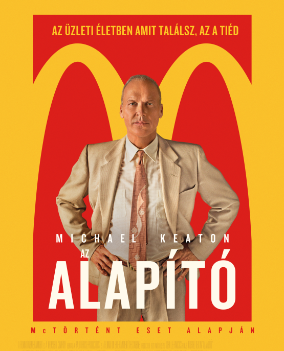 Az_alapító_poszter